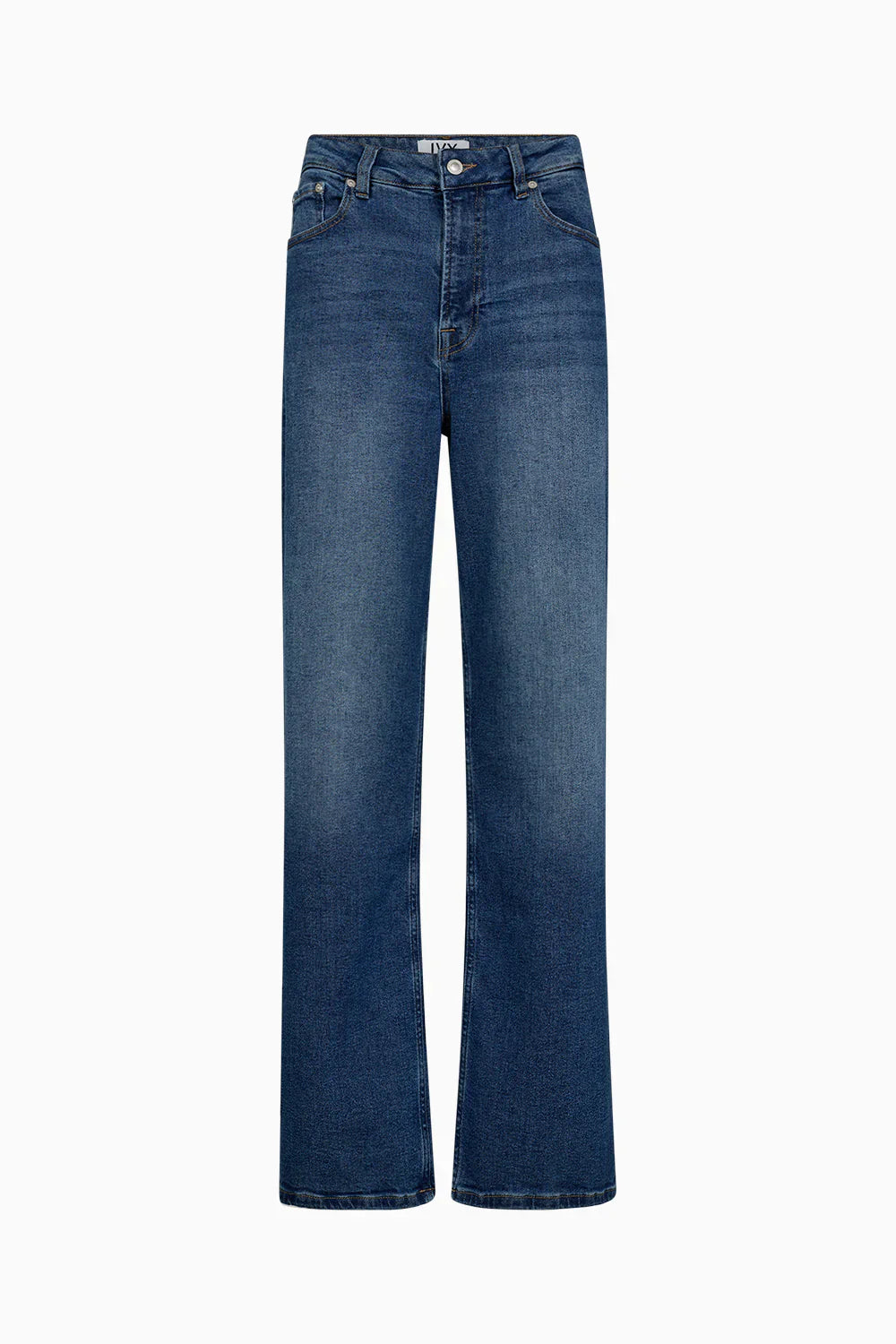 Brooke Jeans, Wash Navan