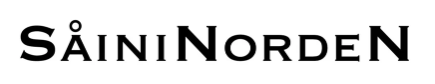 SåiniNordeN